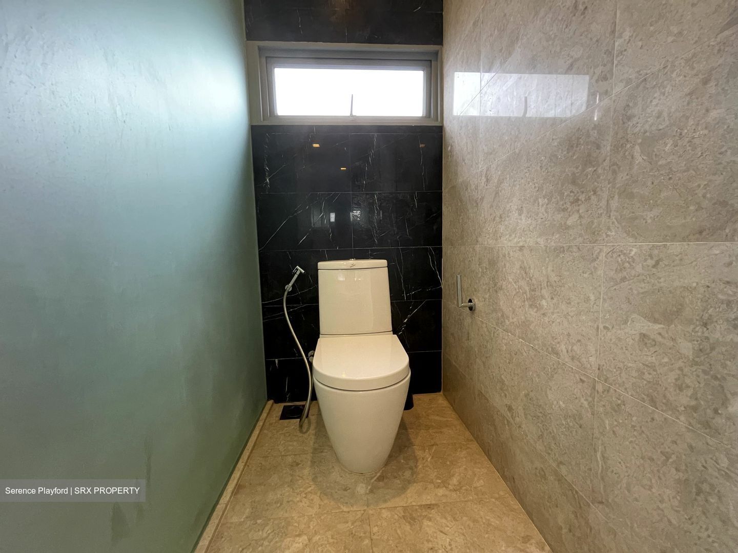 Woodhaven (D25), Condominium #484302831